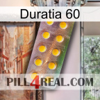 Duratia 60 new11